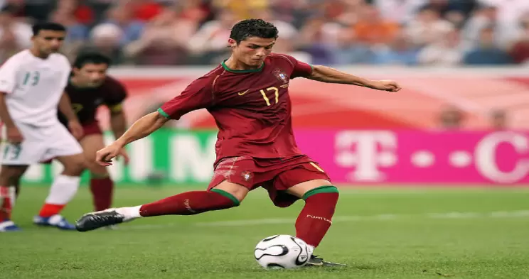 杜兰特直播_免费高清杜兰特直播赛事_高清杜兰特直播赛事直播-24直播