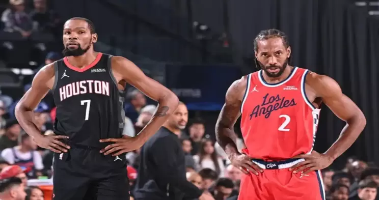 杜兰特直播_免费高清杜兰特直播赛事_高清杜兰特直播赛事直播-24直播