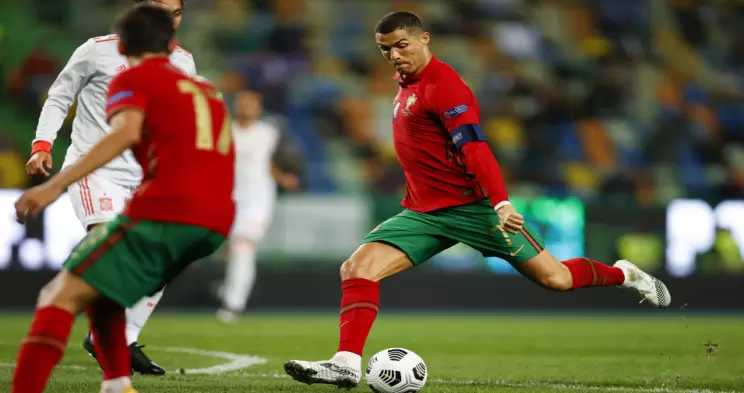 杜兰特直播_免费高清杜兰特直播赛事_高清杜兰特直播赛事直播-24直播